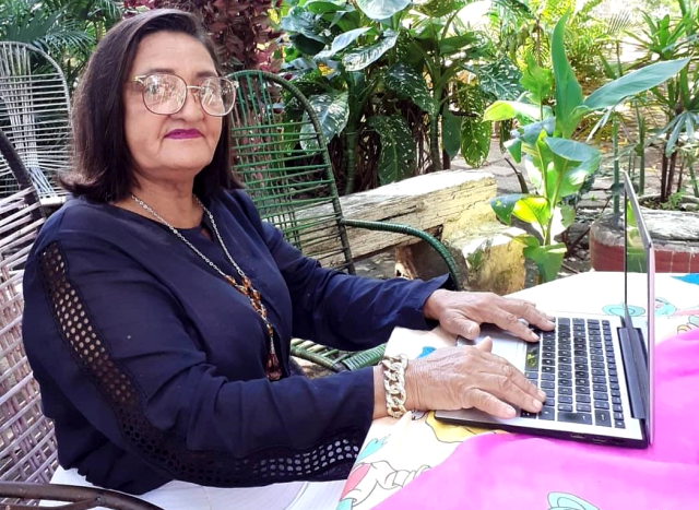 beth-cuscuz Beth Cuscuz: cabaré em Teresina viraliza ao confundir turistas com nome de restaurante de comida nordestina
