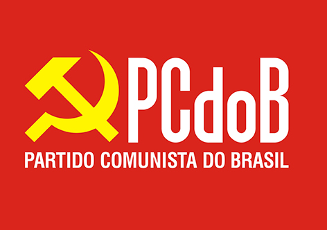 PCdoB em Crato fica de fora da gestão do PT e lança nota dizendo decidir não participar do governo municipal