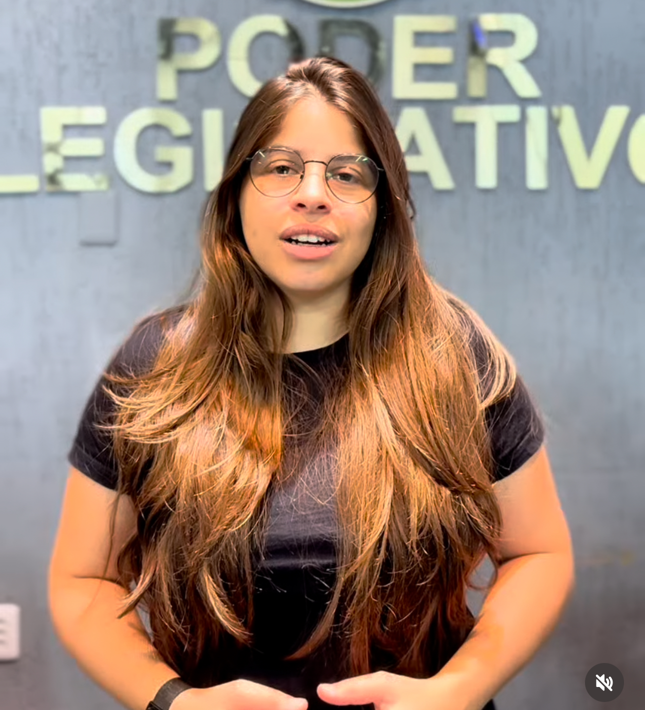 Aurora : Vereadora Marina Leite é eleita Diretora Executiva Administrativa da UVC para o biênio 2025/2027