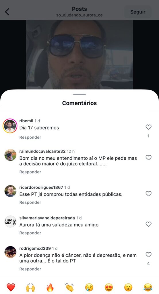 WhatsApp-Image-2025-06-15-at-22.15.29-554x1024 Em Aurora: Fogo amigo, mdbistas atacam o PT nas redes sociais