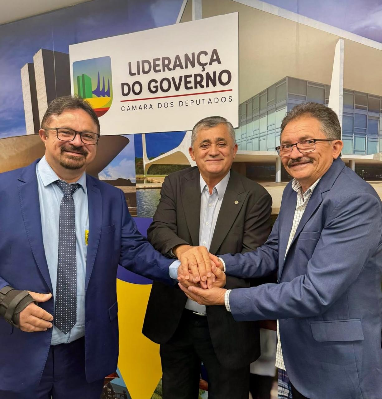 MP Eleitoral pede cassação de candidaturas por uso indevido de bem público em Caririaçu