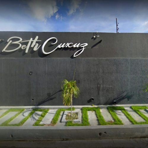 Beth Cuscuz: cabaré em Teresina viraliza ao confundir turistas com nome de restaurante de comida nordestina