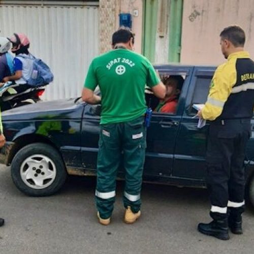 Campanha de combate ao consumo de álcool e drogas será realizada em Juazeiro do Norte
