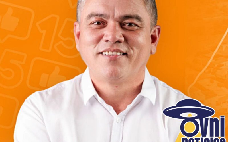 George-rbwua5ri9m2mjg9ger455d1w8ahx6df1ekysqr0b60 Ovni Notícias