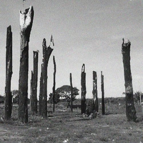 Lembrar é resistir: 17 de abril, Eldorado dos Carajás