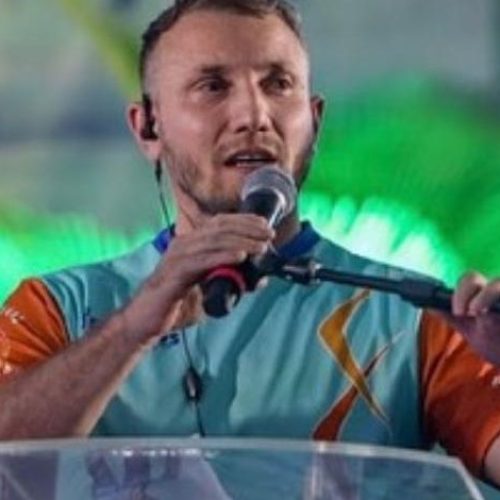 TRE atende recurso do MP Eleitoral e condena secretário de Juazeiro por conduta vedada em campanha de 2024
