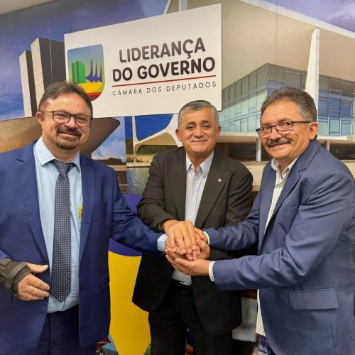 MP Eleitoral pede cassação de candidaturas por uso indevido de bem público em Caririaçu