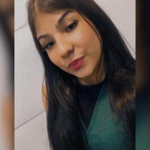 Caso Vitória: Maicol Santos é indiciado por homicídio, sequestro e ocultação de cadáver