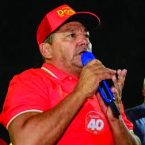 Salitre: Ministério Público requer inelegibilidade do ex-prefeito Dodó de Neoclides e do ex-vice Viana Felix e pagamento de multa