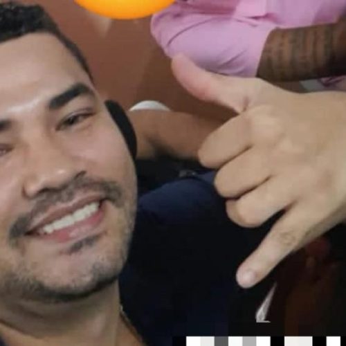 Acusado de matar dono de casa noturna na Praia de Iracema, em Fortaleza, é absolvido por júri popular
