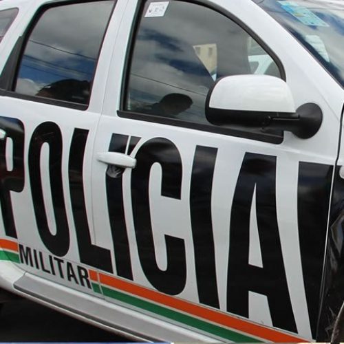Estudante teve apartamento invadido no Condomínio Tenente Coelho III e foi executado a tiros, em Juazeiro