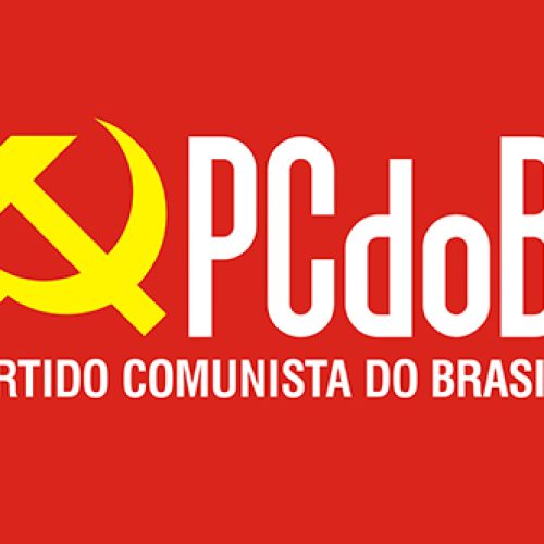 PCdoB em Crato fica de fora da gestão do PT e lança nota dizendo decidir não participar do governo municipal