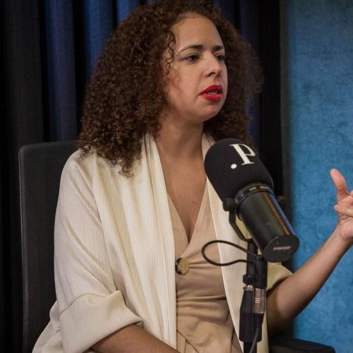 ‘Chegam em situação absolutamente frágil’, diz secretária sobre brasileiros que chegam a Fortaleza deportados dos EUA