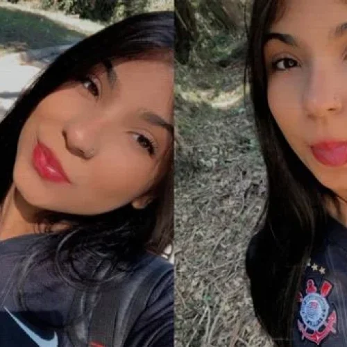 Caso Vitória: jovem que foi assassinada pode ter sido vítima de um stalker, apontam investigações